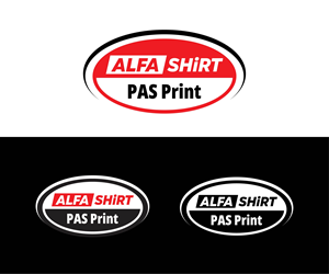 Logo Design by genzo for this project | Design: #37691558