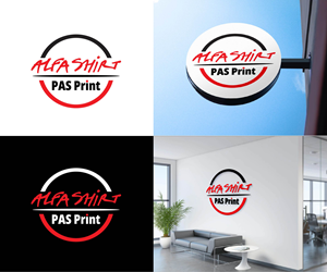 Logo Design by genzo for this project | Design: #37692805