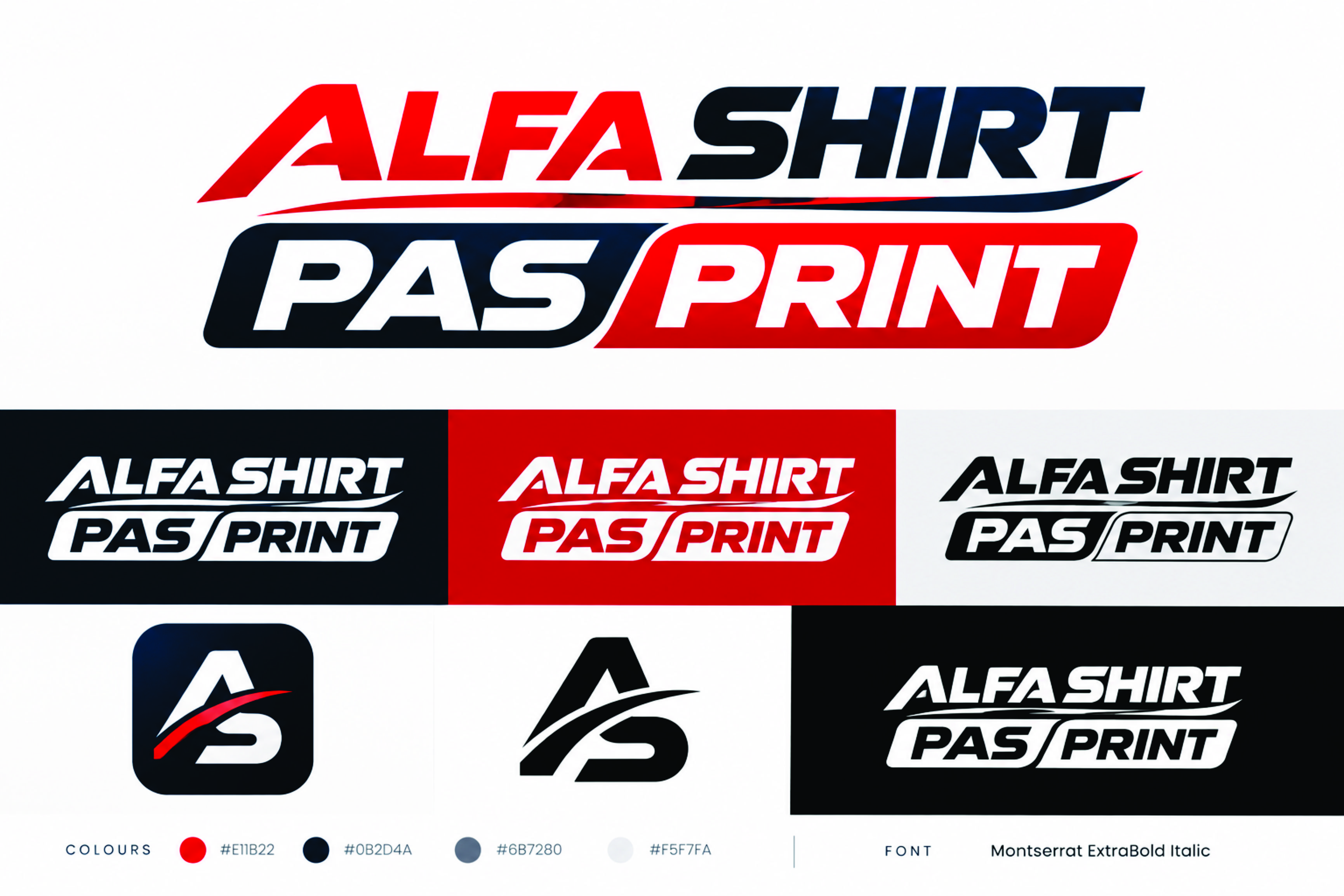 Logo Design by Fortune 2 for this project | Design #37685424