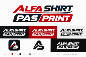 Logo Design by Fortune 2 for this project | Design: #37685424
