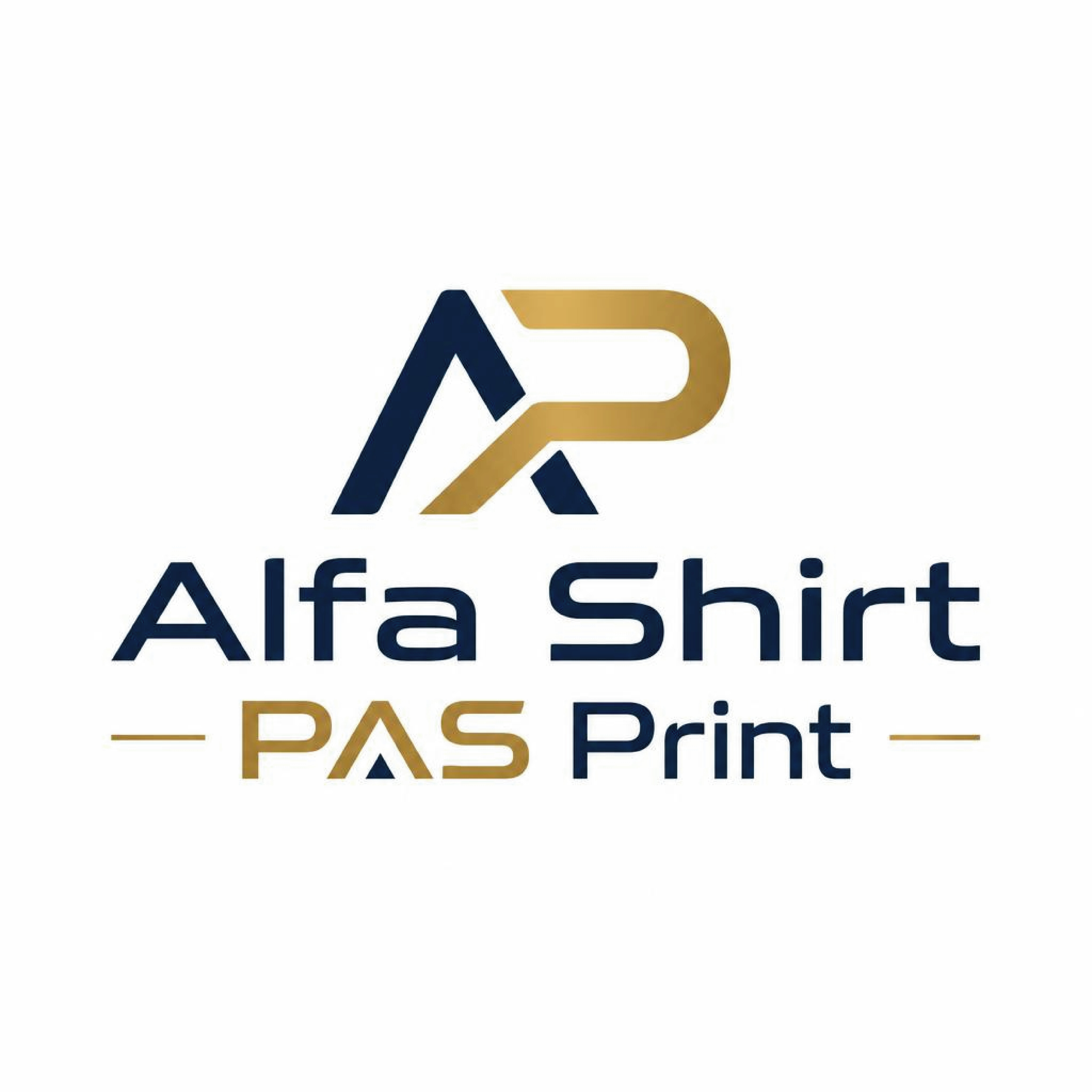 Logo Design by CreativeFeather for this project | Design #37691452