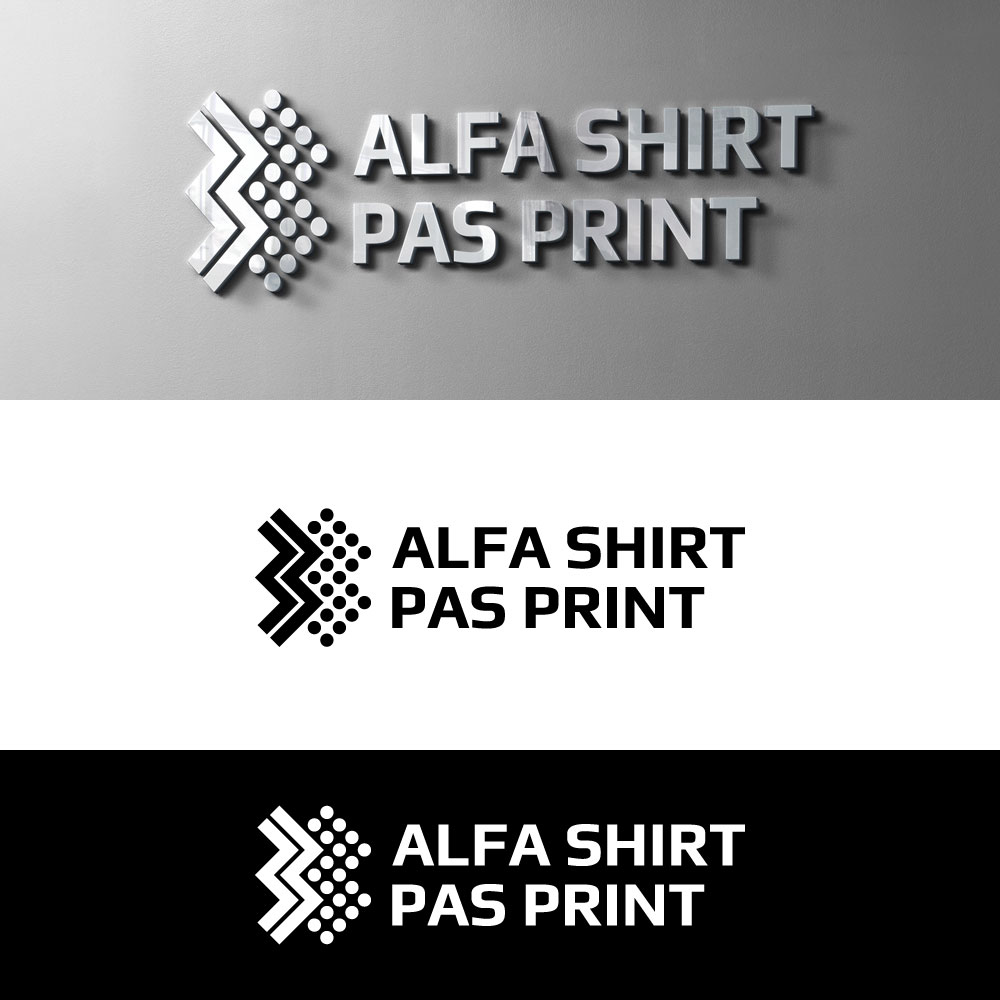 Logo Design by Znuj Esilas for this project | Design #37683344