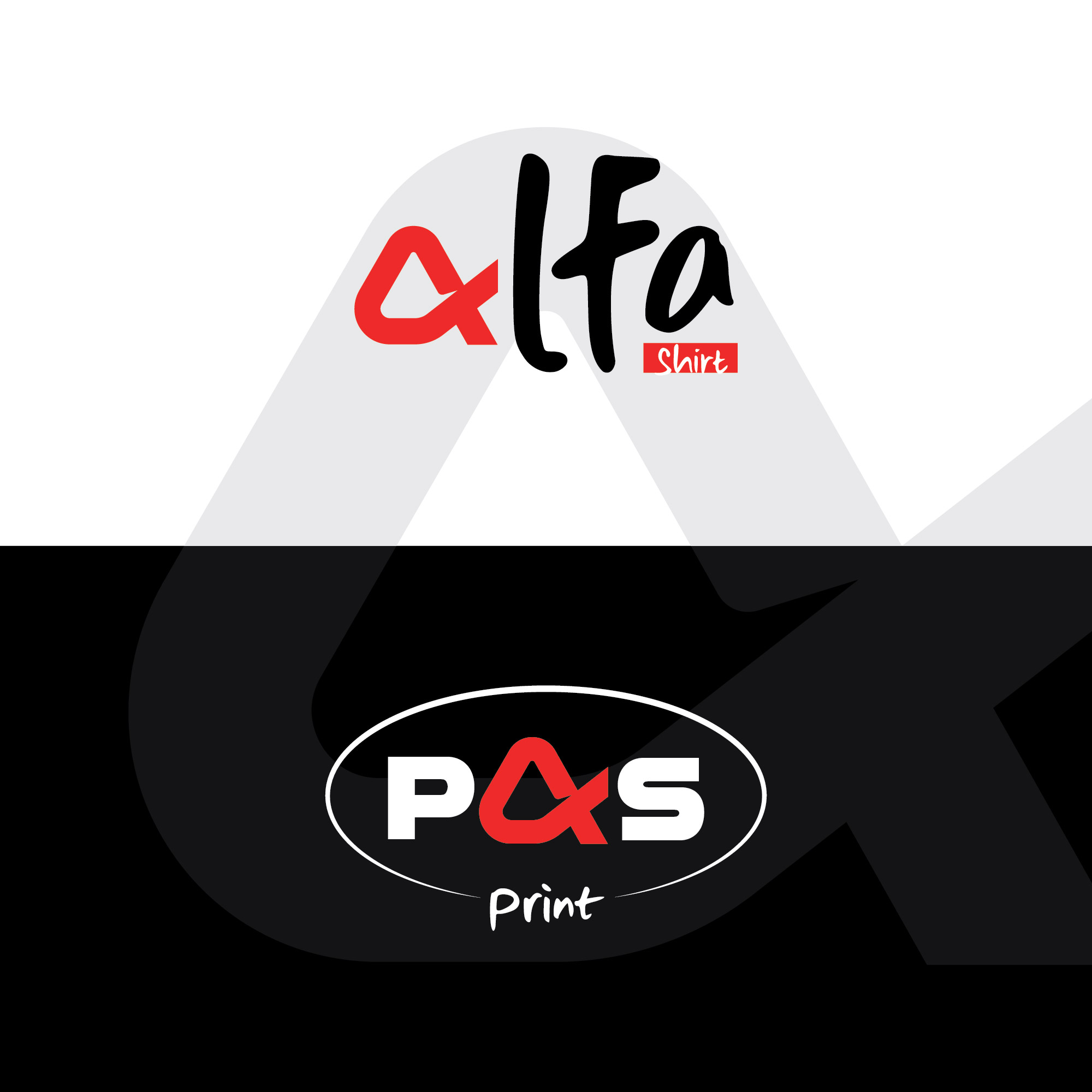 Logo Design by r. ilham for this project | Design #37688805
