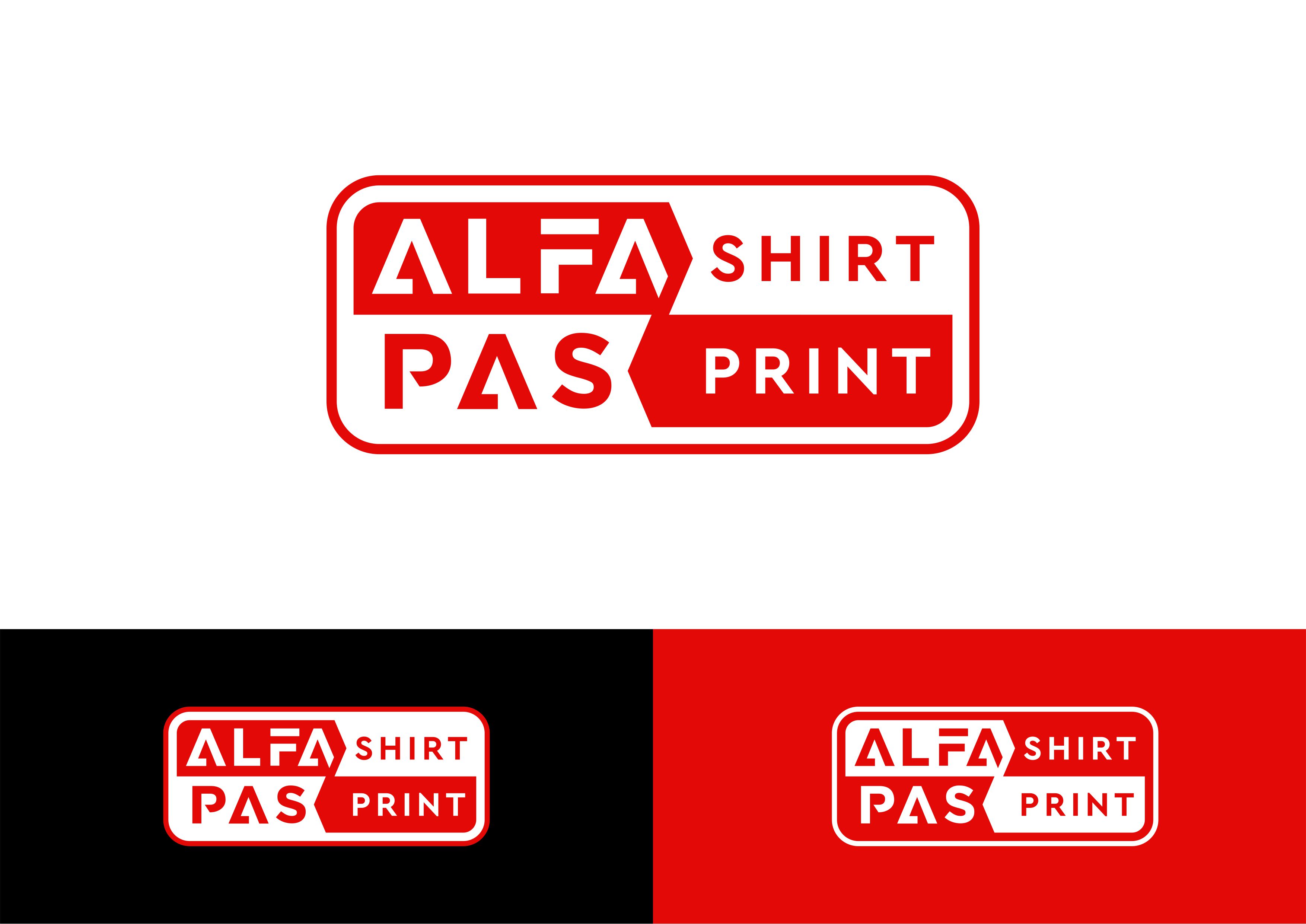 Logo Design by ammar_ed for this project | Design #37682918