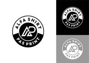 Logo Design by ammar_ed for this project | Design: #37685299