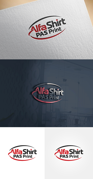 Logo Design by Soonia for this project | Design: #37683634