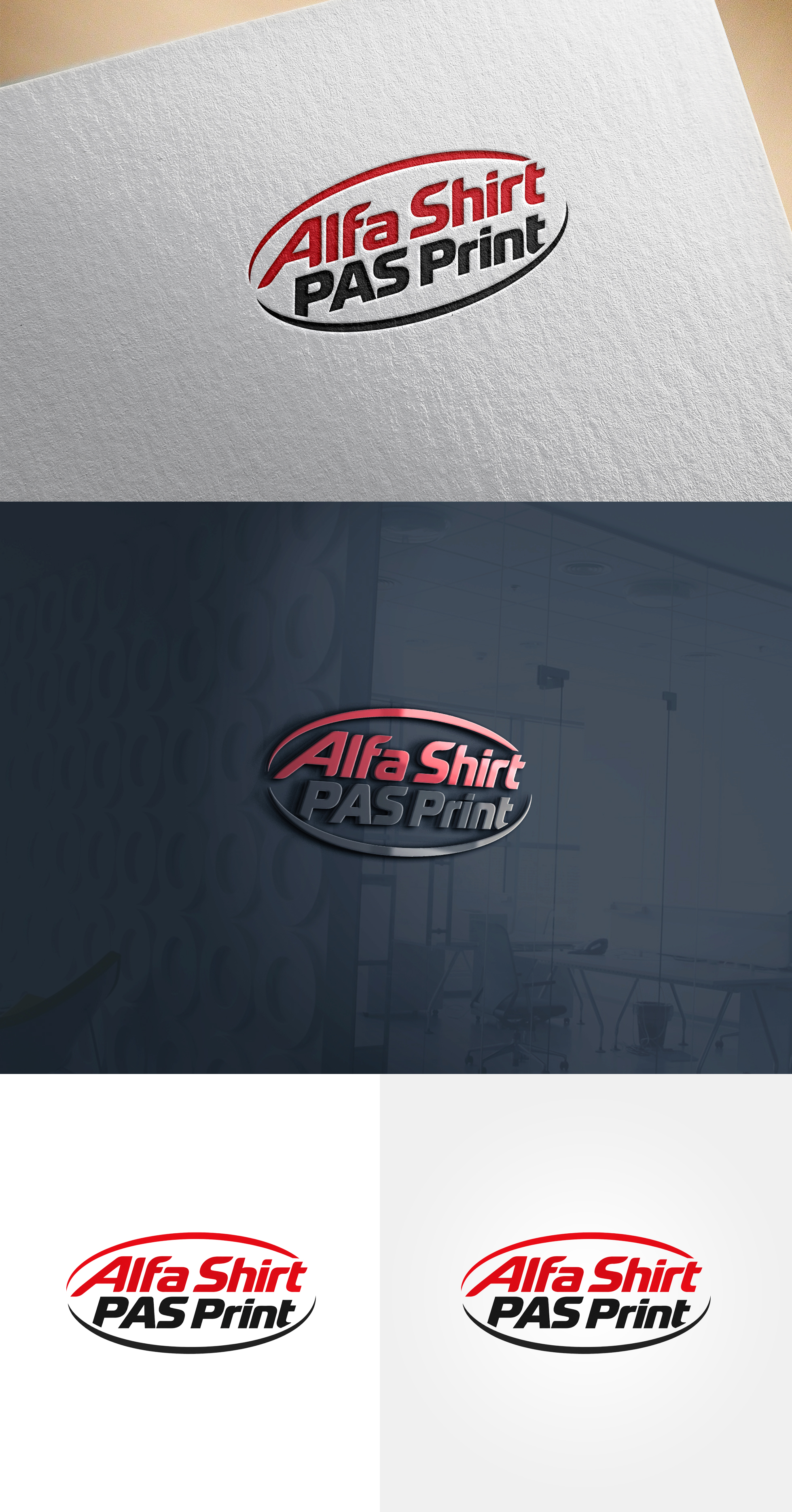 Logo Design by Soonia for this project | Design #37683635
