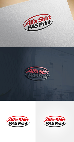 Logo Design by Soonia for this project | Design: #37683635
