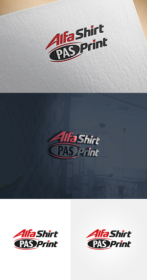 Logo Design by Soonia for this project | Design: #37683636