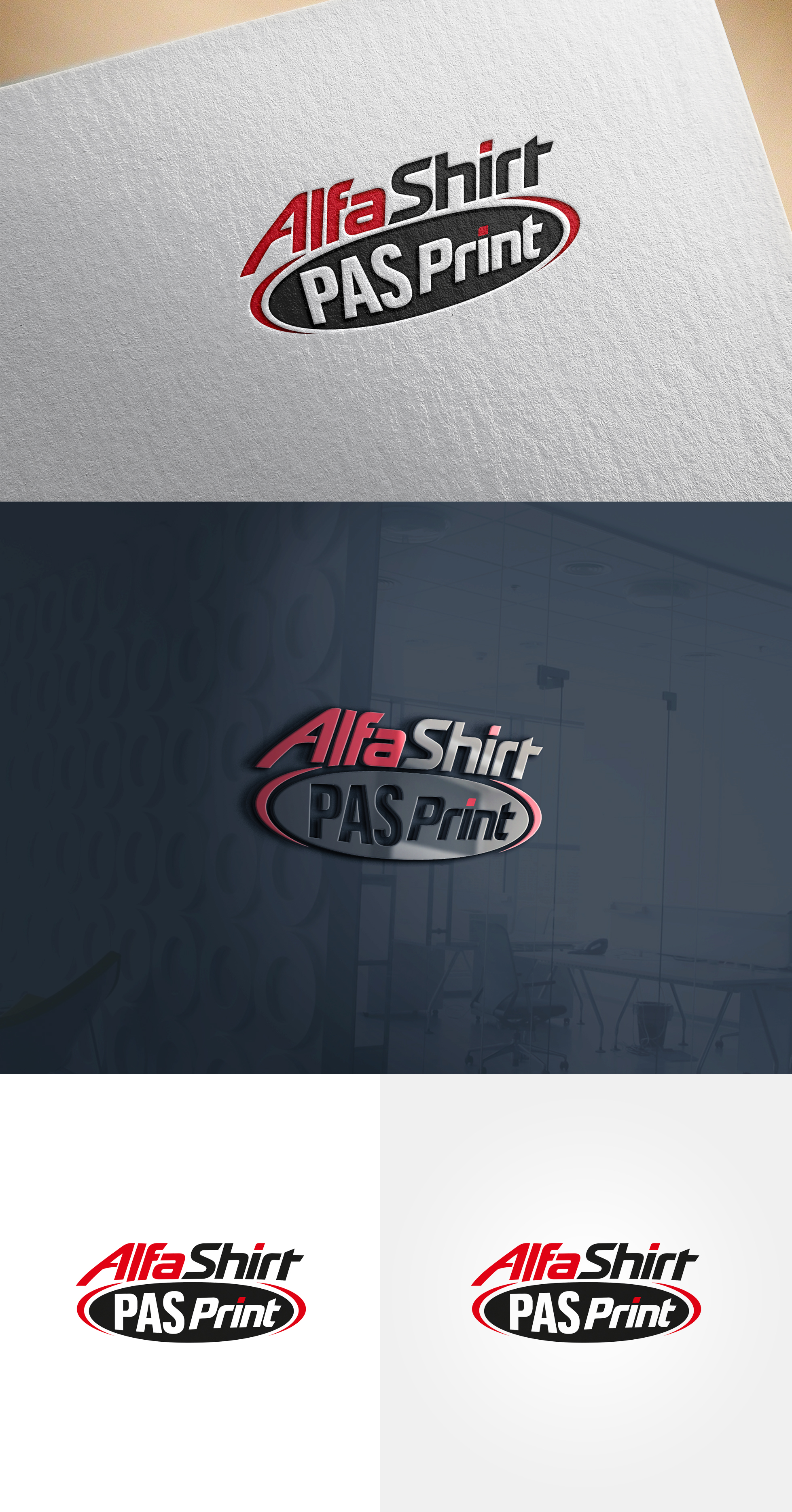 Logo Design by Soonia for this project | Design #37683637