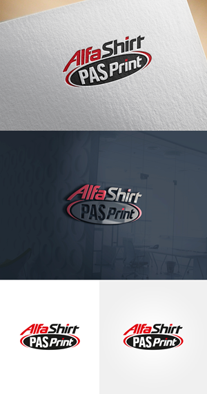 Logo Design by Soonia for this project | Design: #37683637