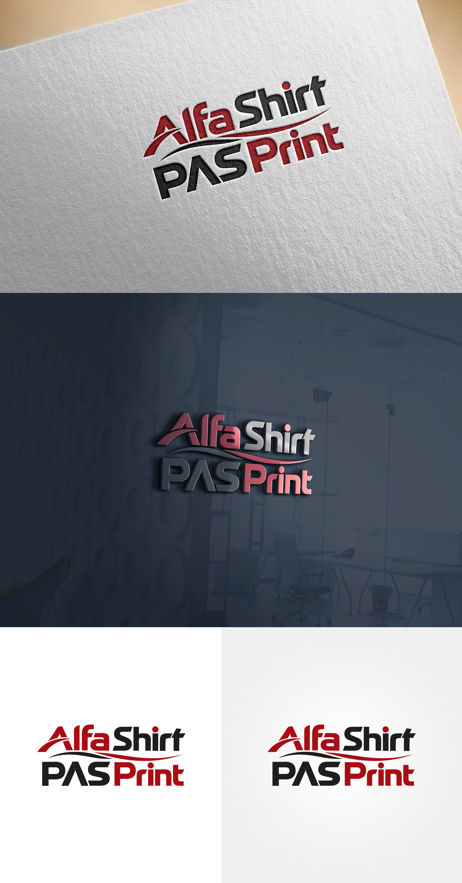 Logo Design by Soonia for this project | Design #37683638