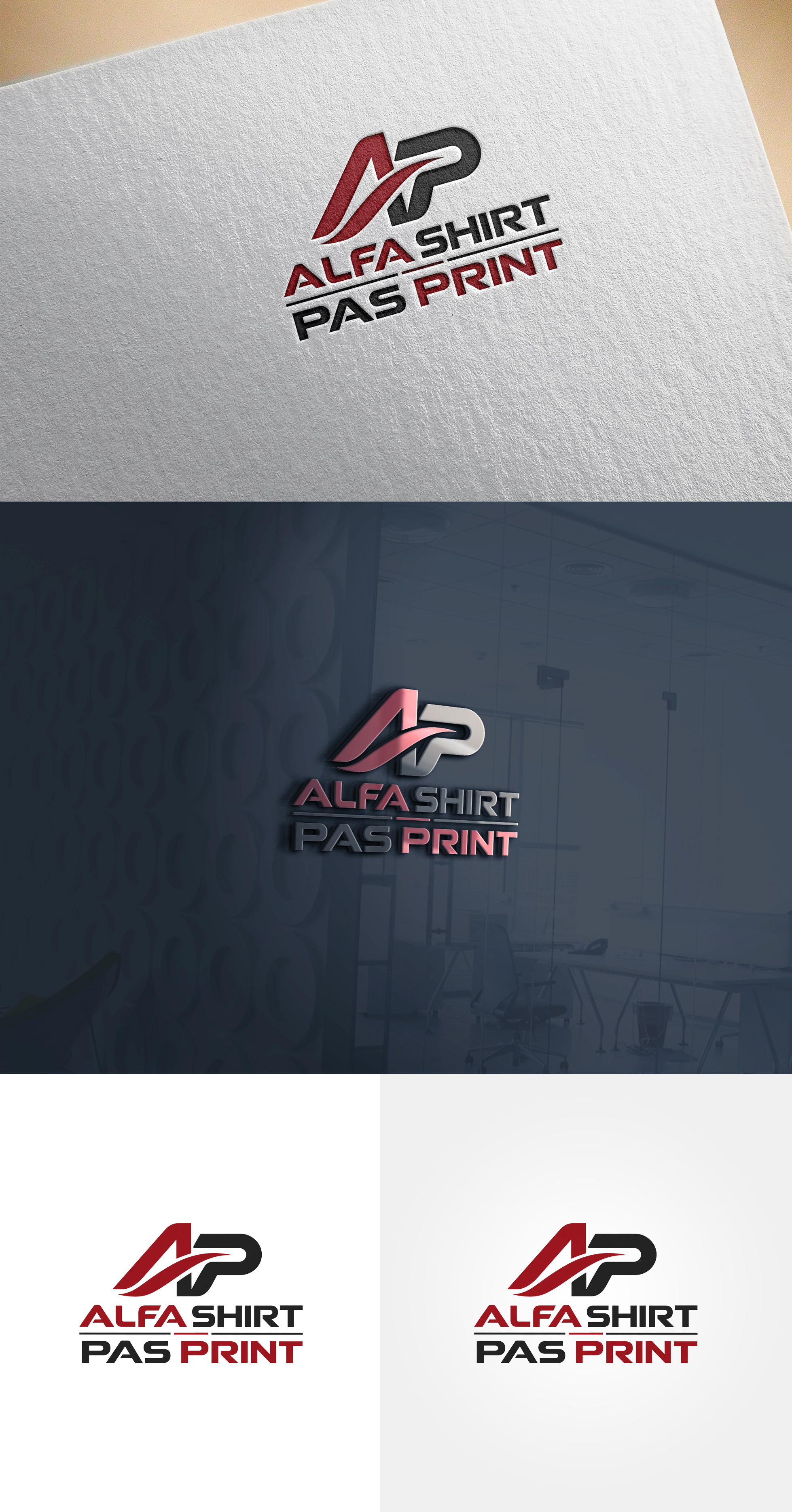 Logo Design by Soonia for this project | Design #37683639