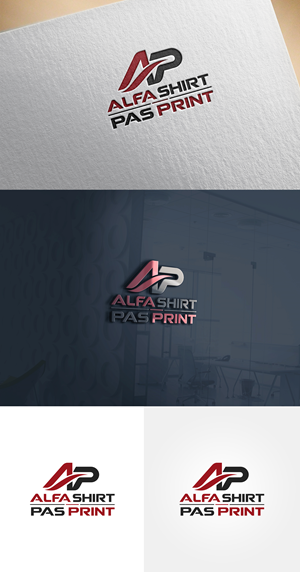 Logo Design by Soonia for this project | Design: #37683639