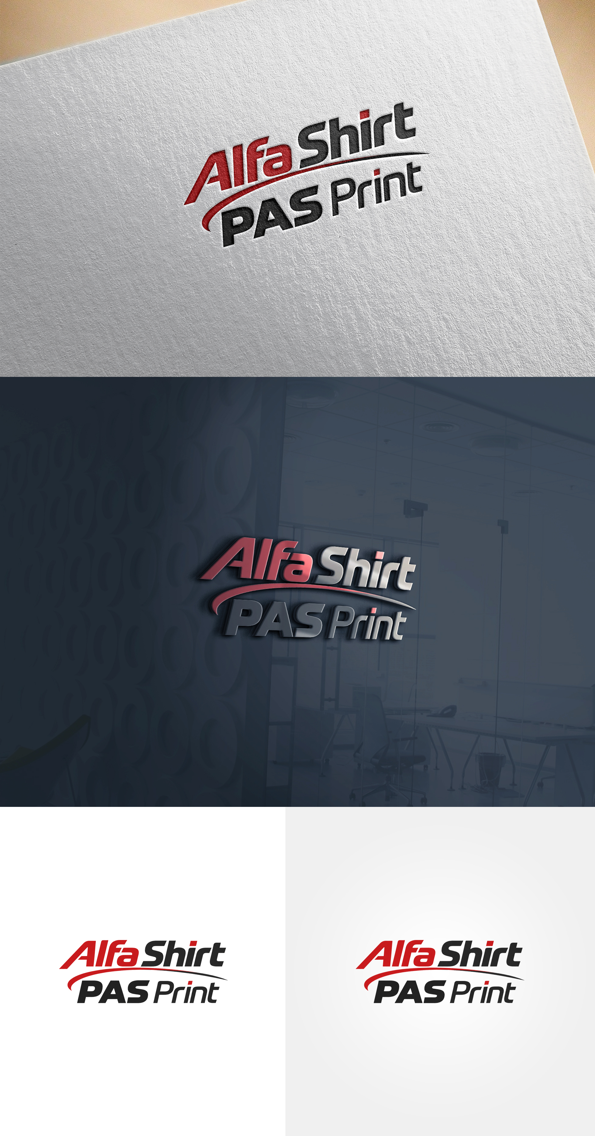 Logo Design by Soonia for this project | Design #37683640