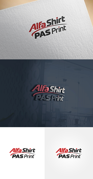 Logo Design by Soonia for this project | Design: #37683640
