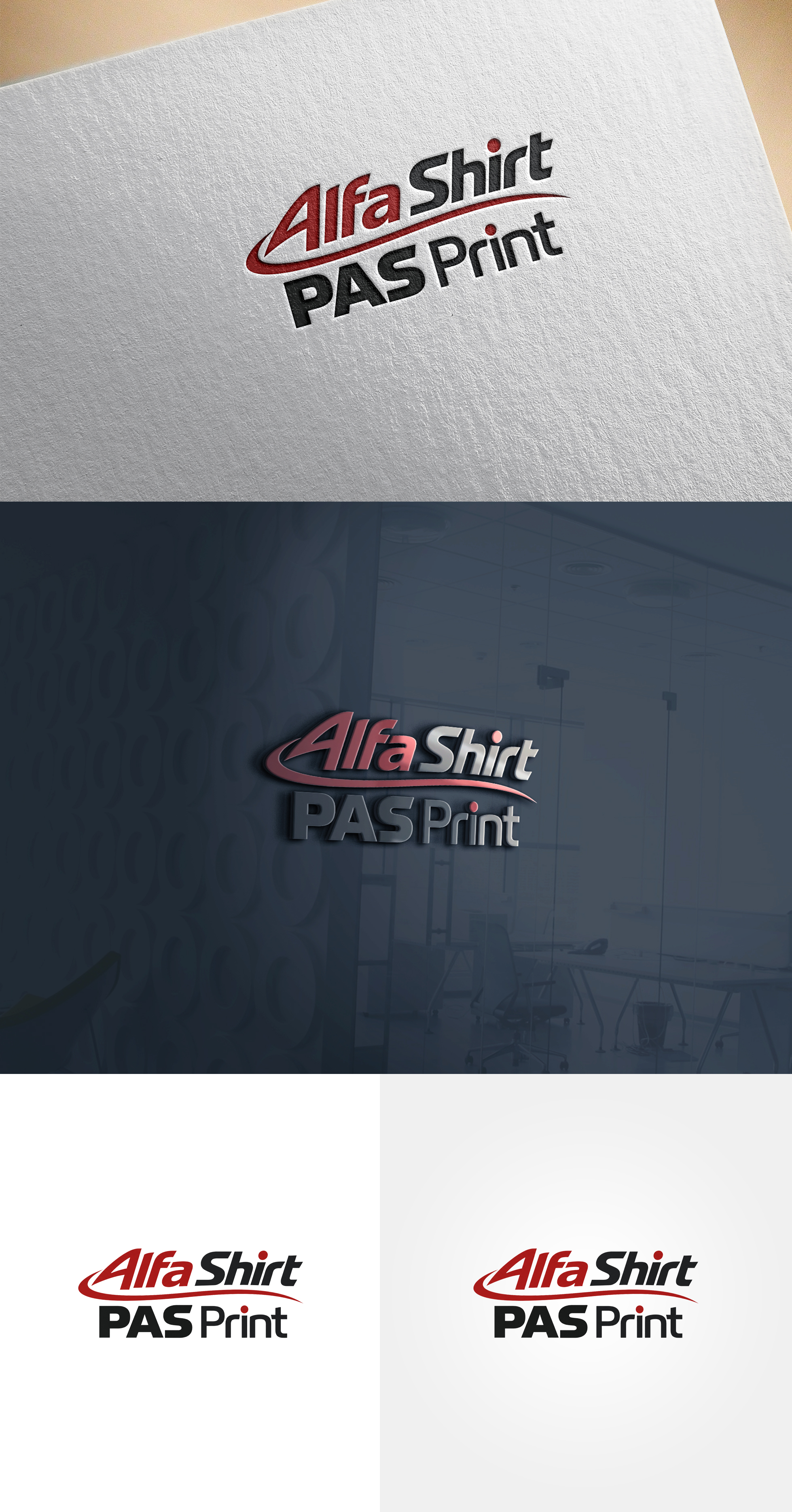 Logo Design by Soonia for this project | Design #37683641