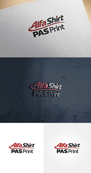 Logo Design by Soonia for this project | Design: #37683641