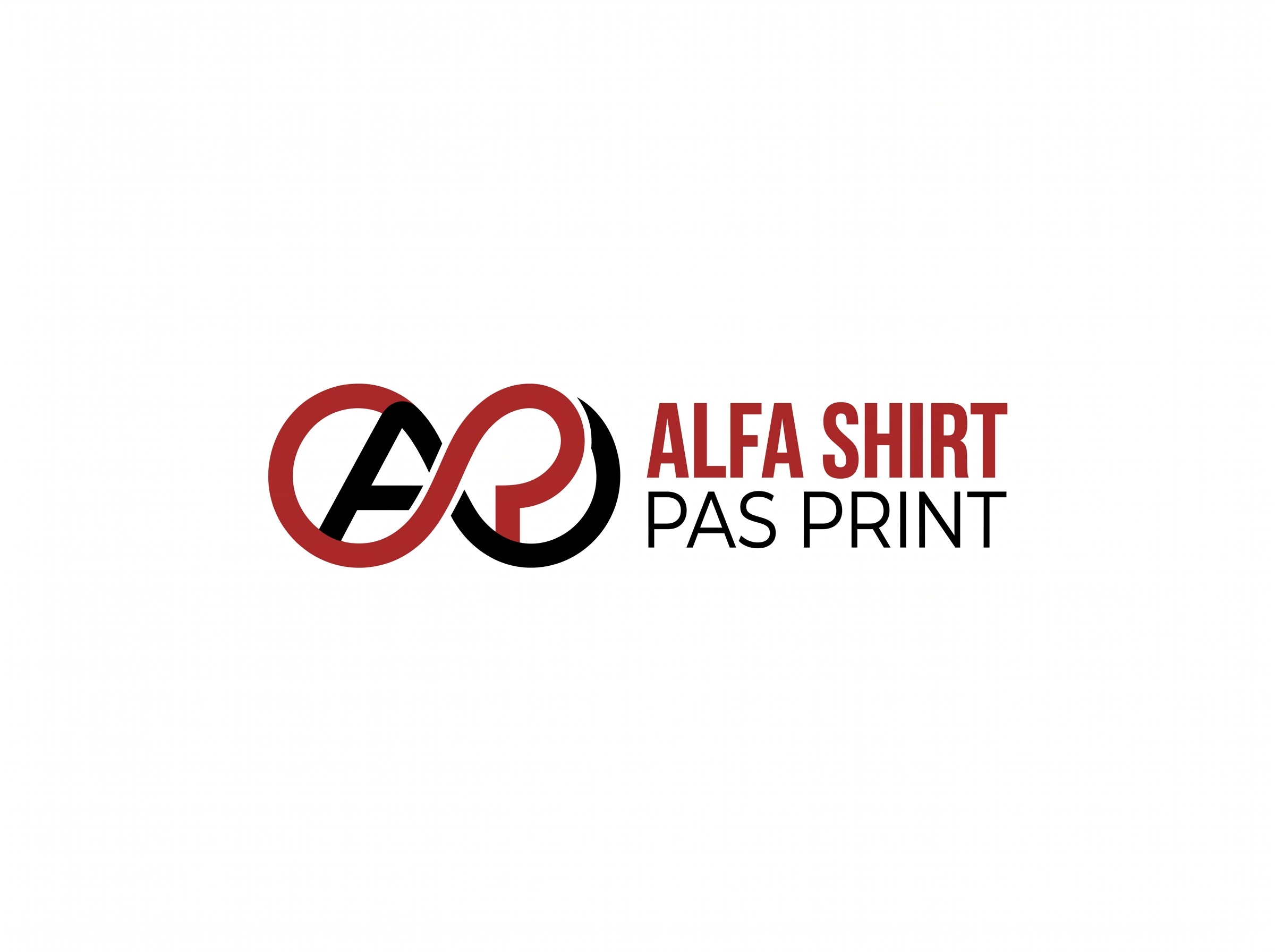 Logo Design by aneskayirt for this project | Design #37683168