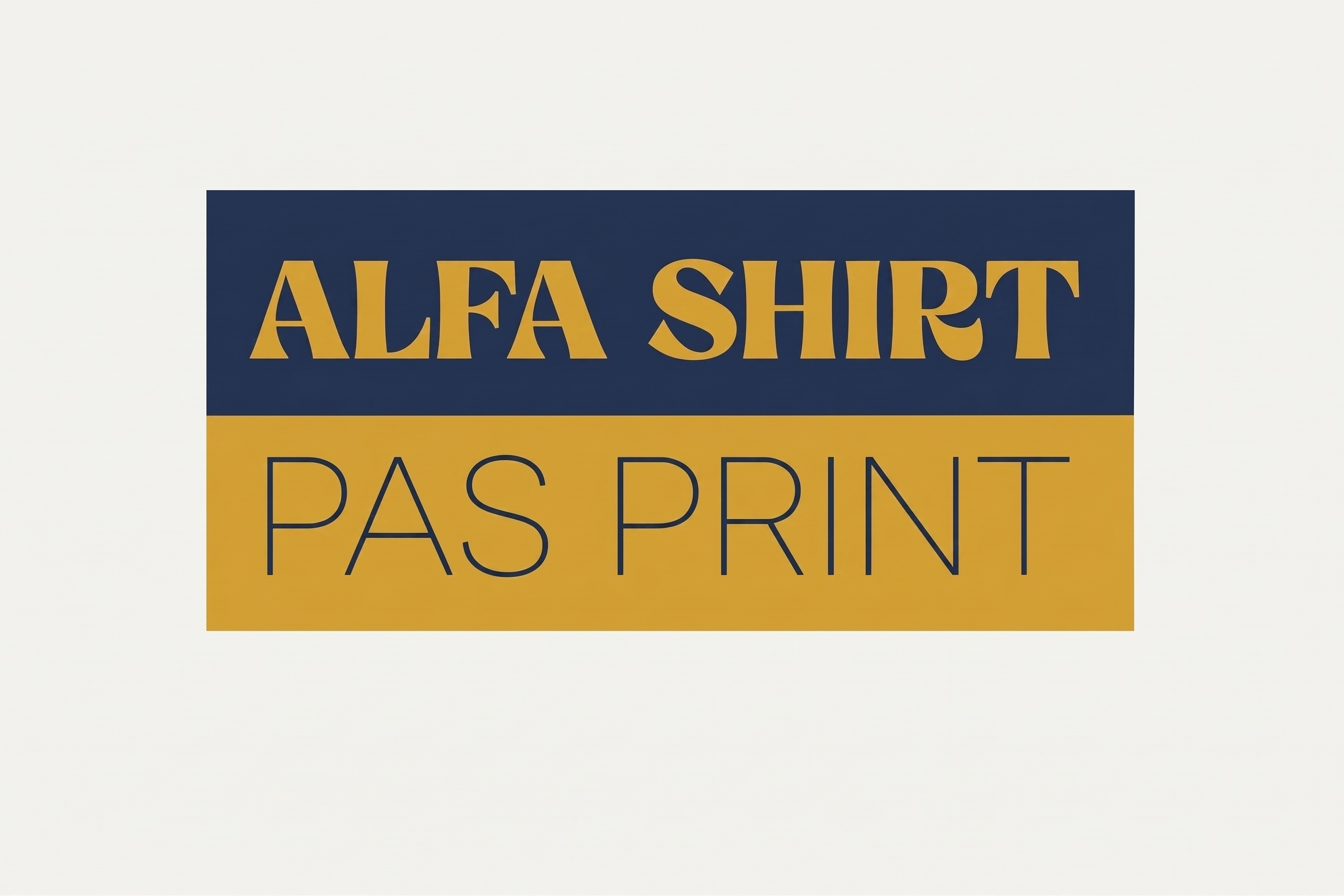 Logo Design by aneskayirt for this project | Design #37683169
