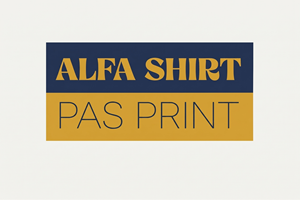 Logo Design by aneskayirt for this project | Design: #37683169