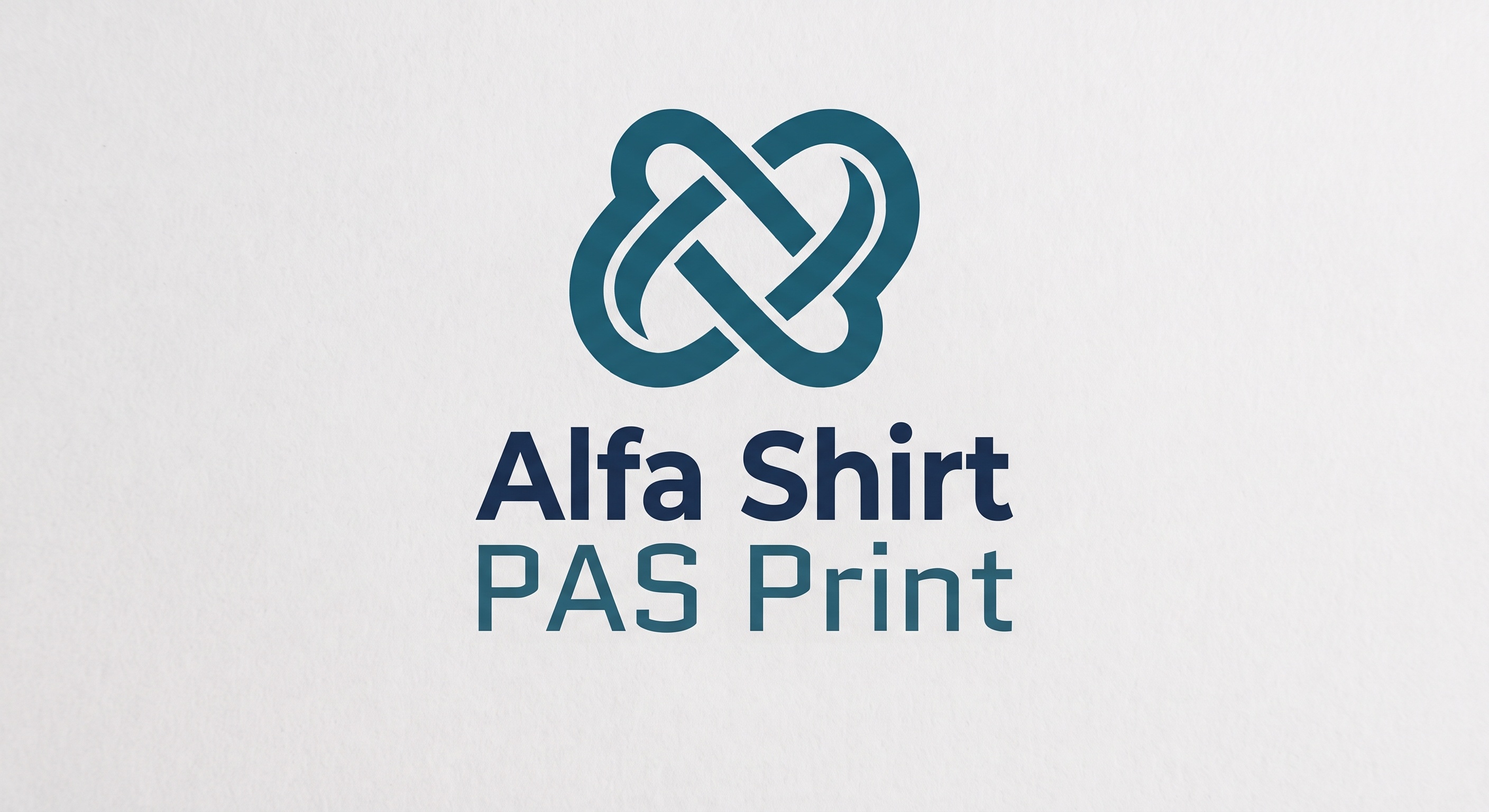 Logo Design by aneskayirt for this project | Design #37683170