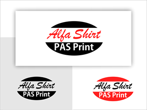 Logo Design by Udaya G for this project | Design: #37696099