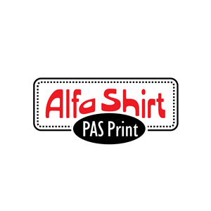 Logo Design by geni for this project | Design #37695921