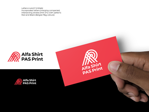 Logo Design by Sunilc for this project | Design: #37699355