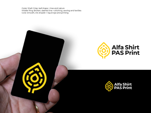 Logo Design by Sunilc for this project | Design: #37718269