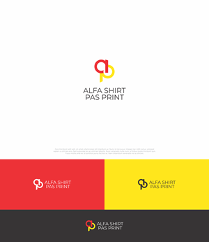 Logo Design by brandit for this project | Design: #37690598