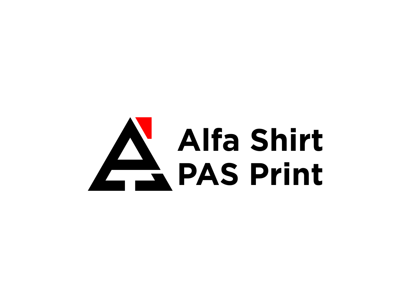 Logo Design by BNdesigner for this project | Design #37683256
