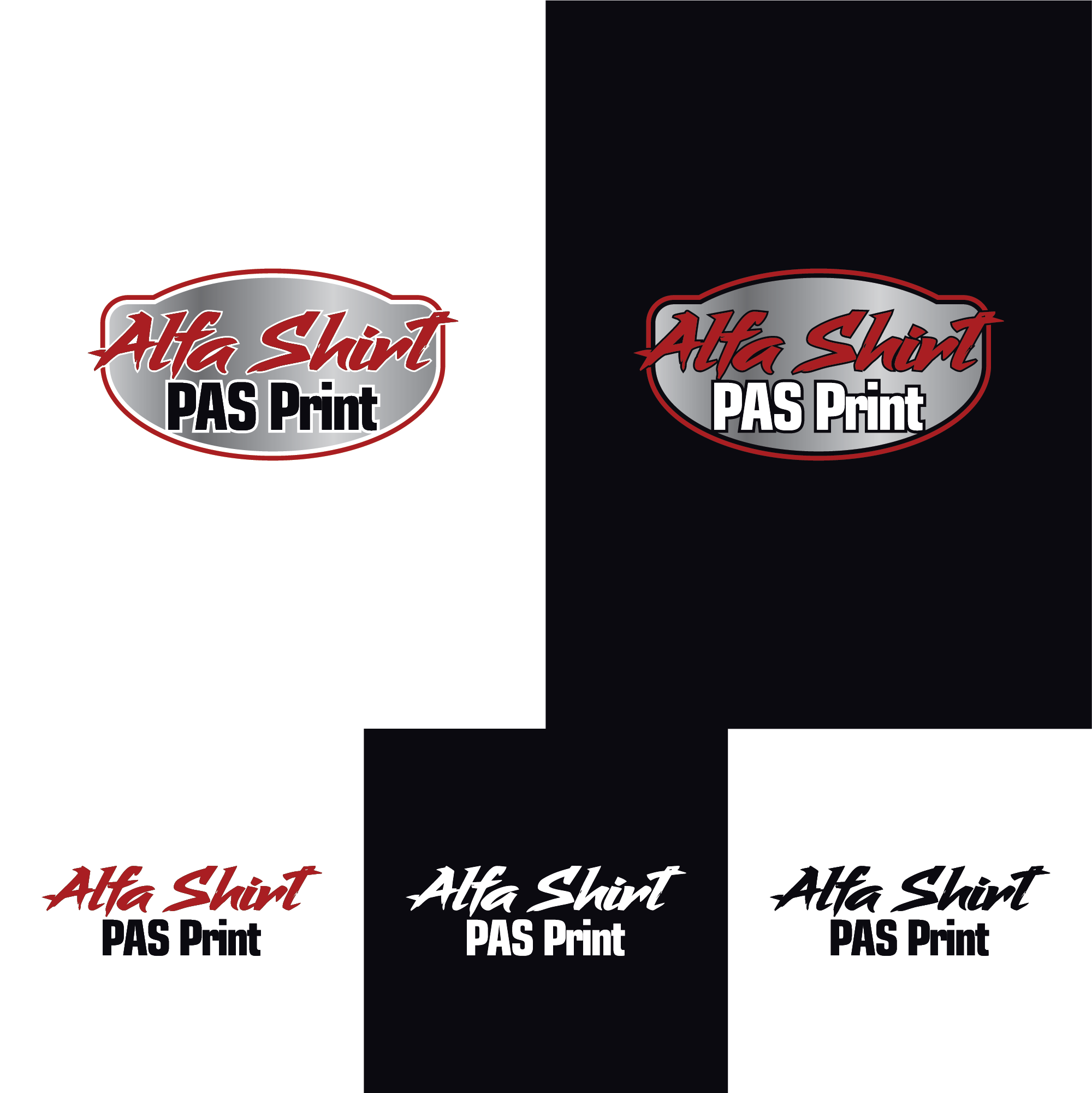 Logo Design by Bastinian for this project | Design #37688368