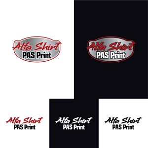 Logo Design by Bastinian for this project | Design: #37688368