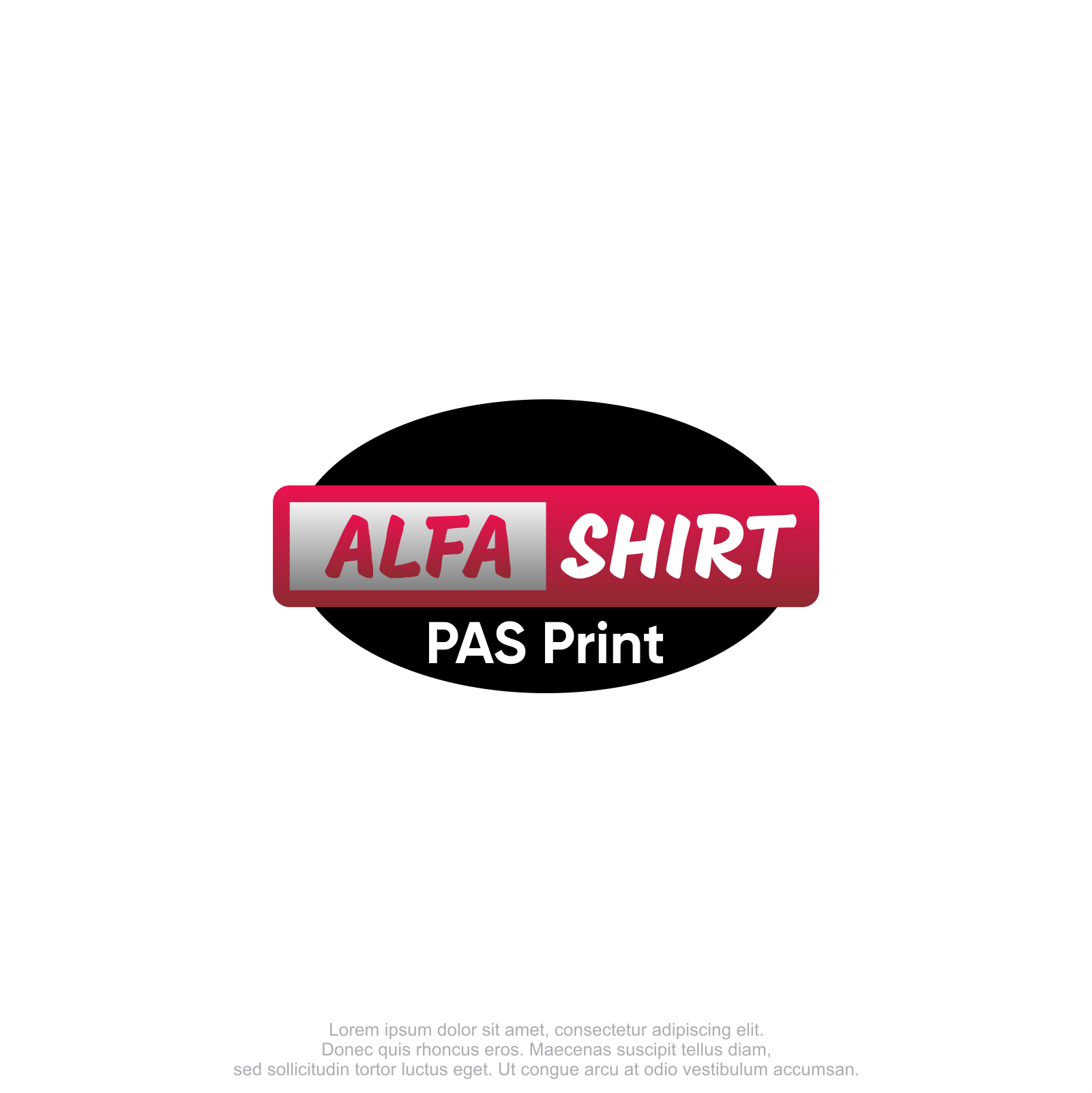 Logo Design by M.Syaiful Huda for this project | Design #37682718
