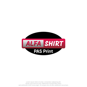 Logo Design by M.Syaiful Huda for this project | Design: #37682718