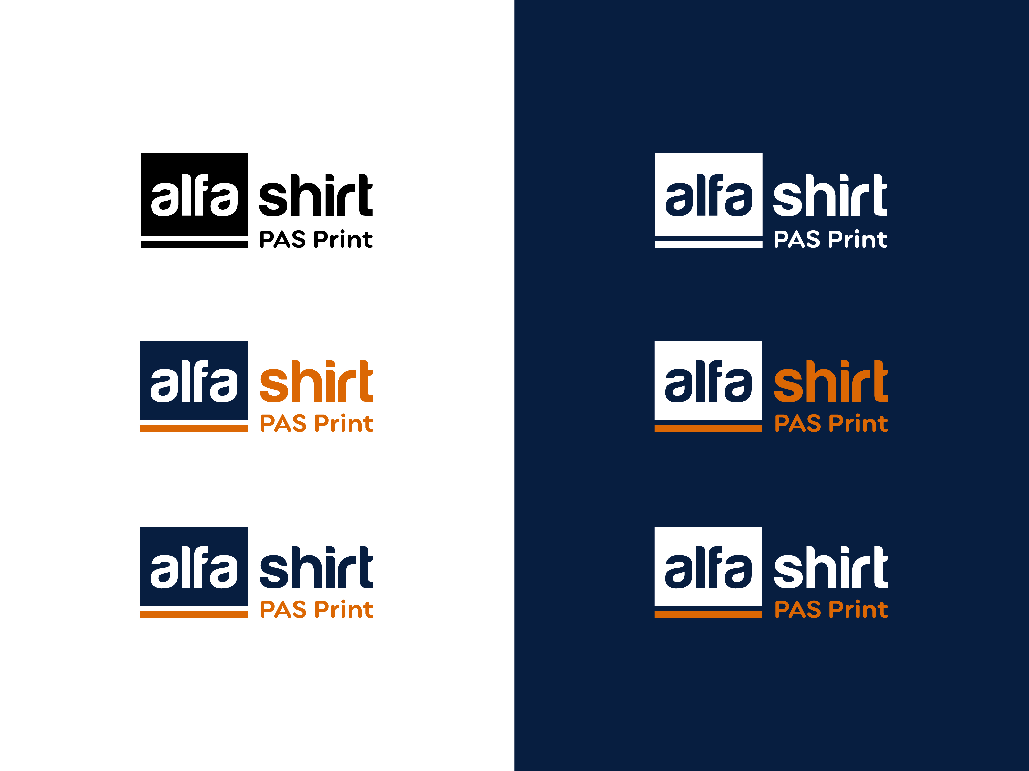 Logo Design by Riad | Branding & Logo Expert for this project | Design #37690720