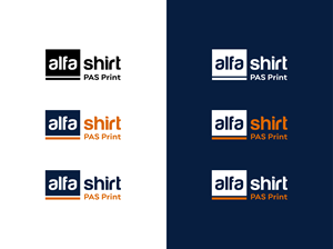 Logo Design by Riad | Branding & Logo Expert for this project | Design: #37690720