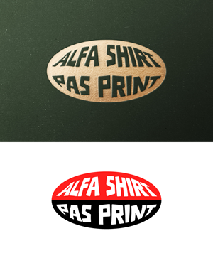 Logo Design by vidarshana 2 for this project | Design: #37691404