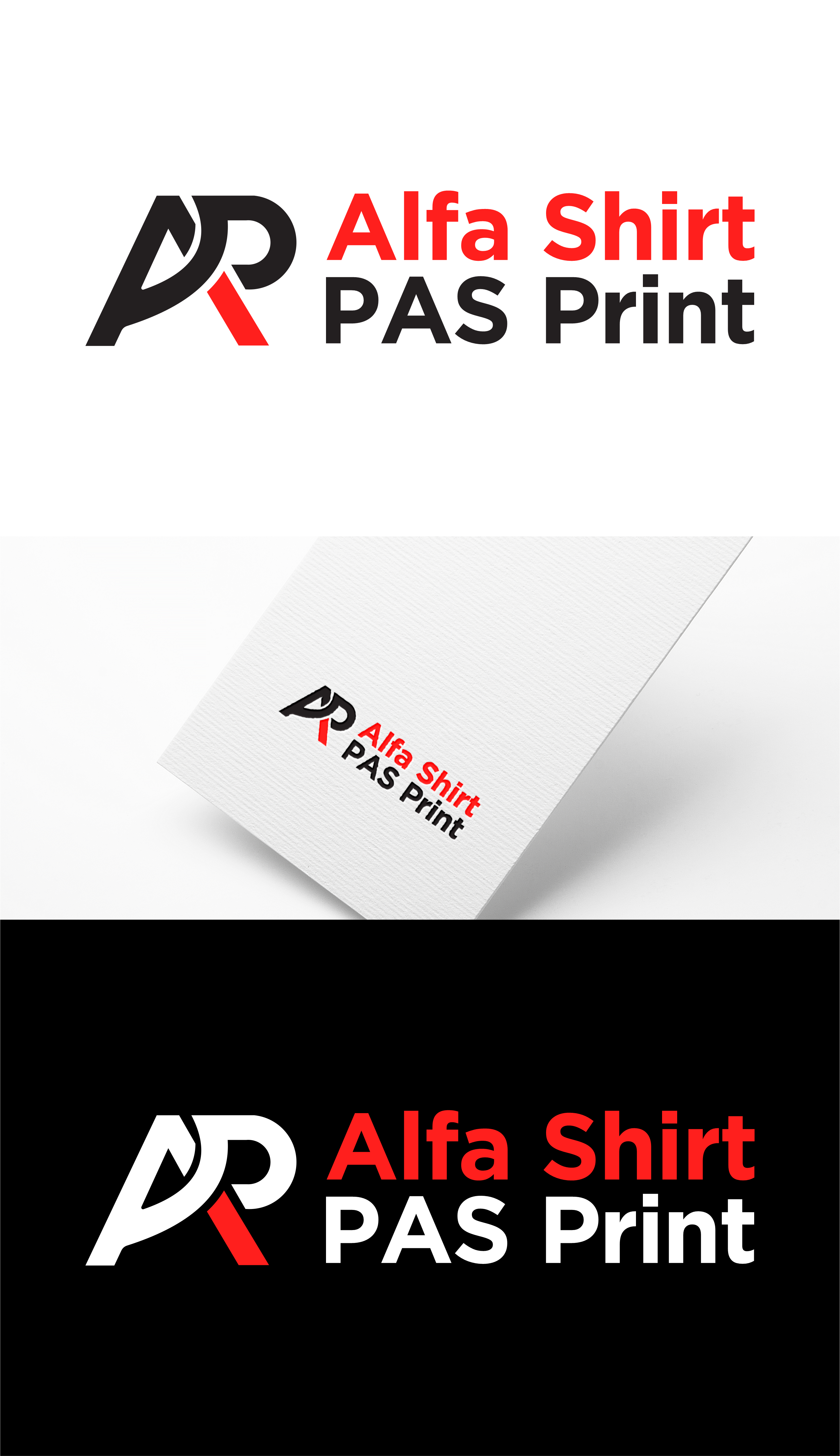 Logo Design by shiroRo for this project | Design #37693629