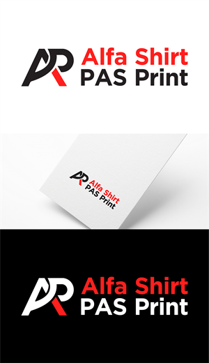 Logo Design by shiroRo for this project | Design: #37693629