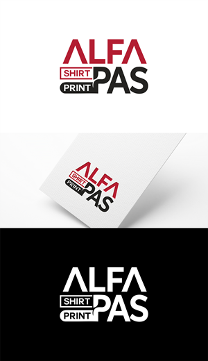 Logo Design by shiroRo for this project | Design: #37694549