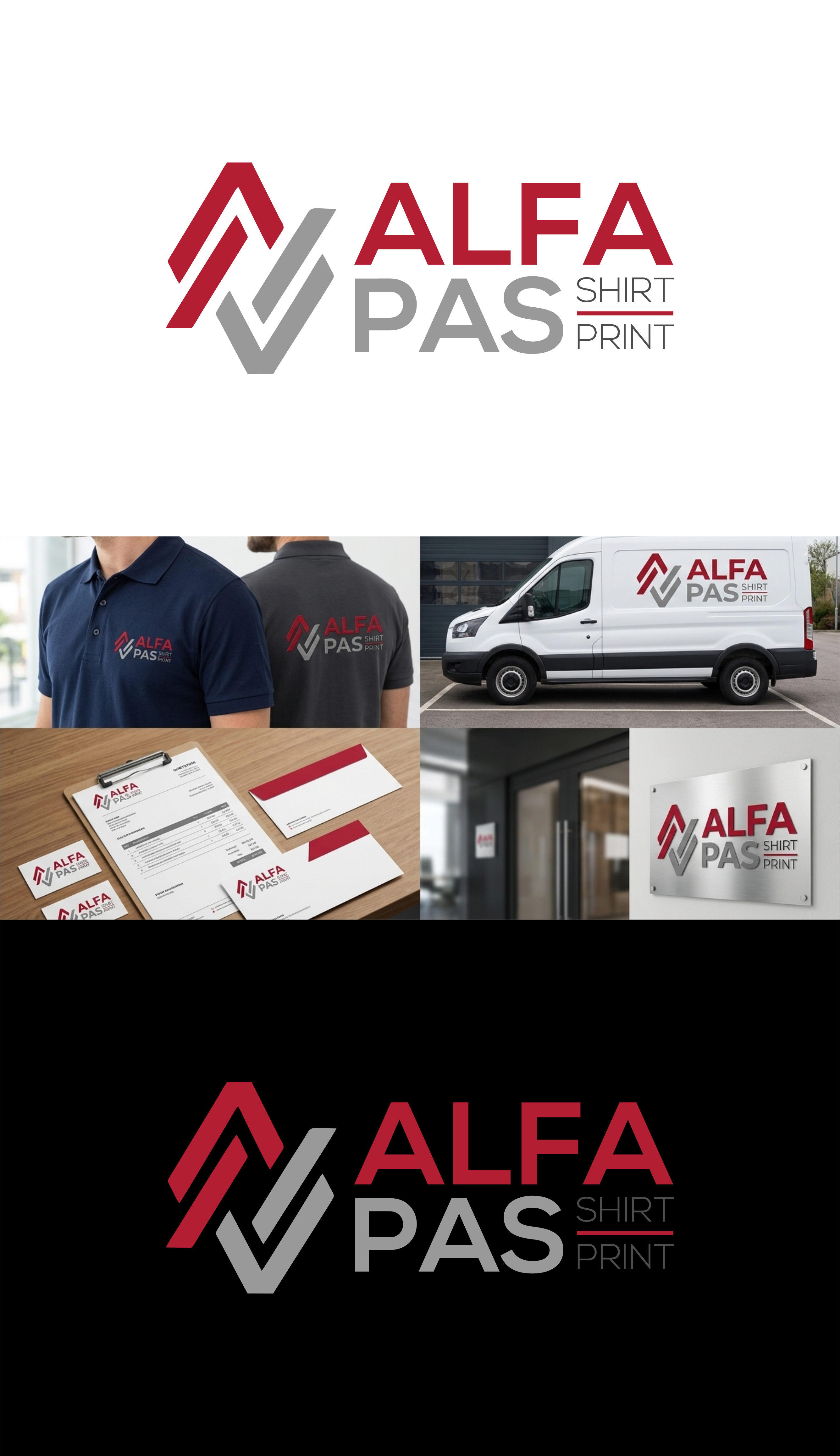 Logo Design by shiroRo for this project | Design #37703052