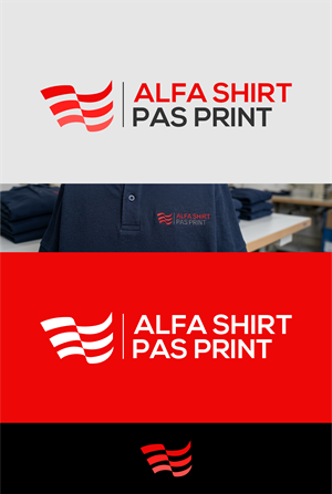 Logo Design by shiroRo for this project | Design: #37801389