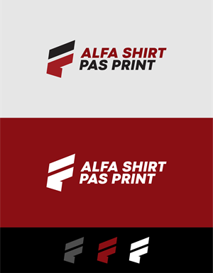 Logo Design by shiroRo for this project | Design: #37801396
