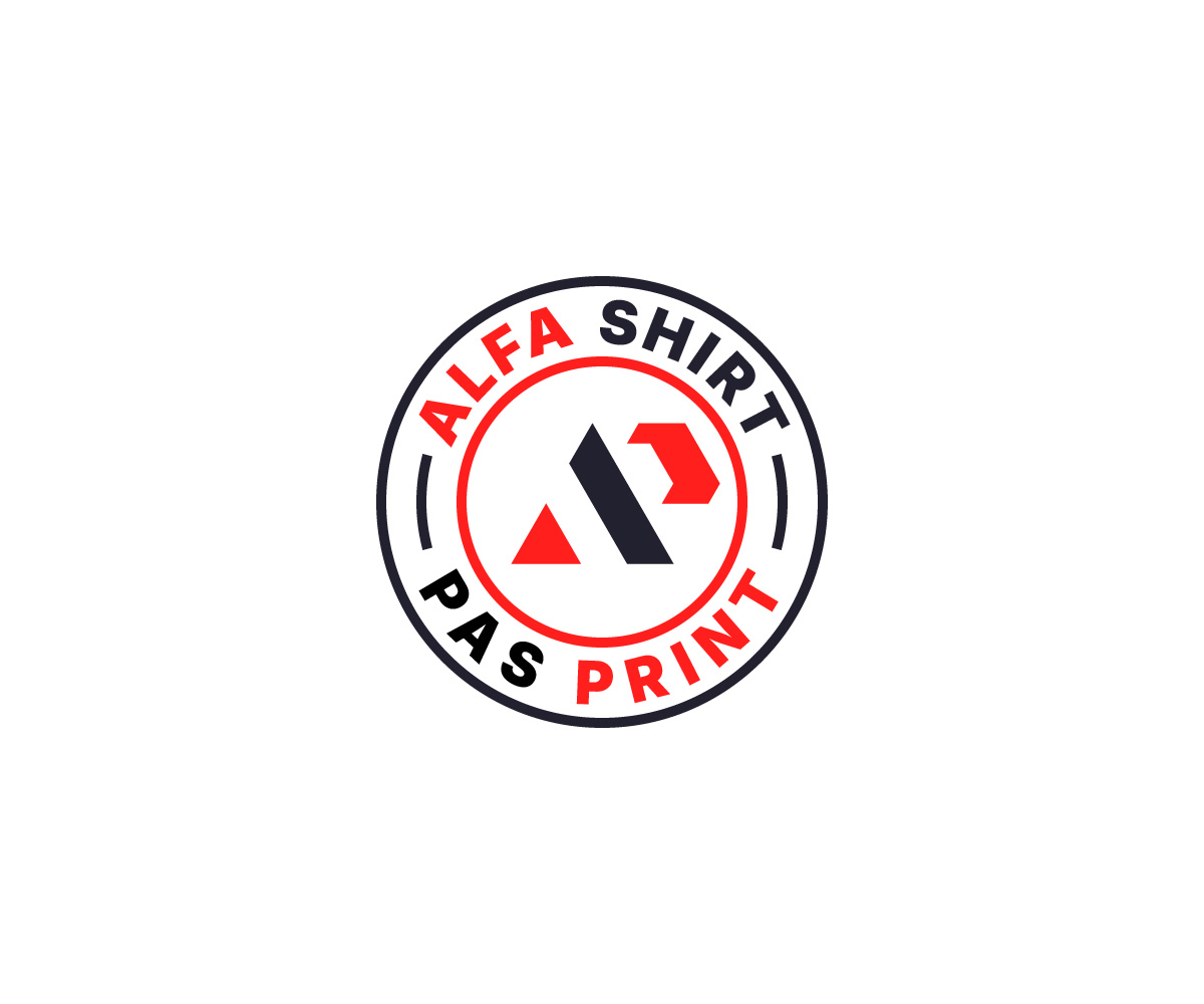 Logo Design by Dot.Dedi for this project | Design #37682917
