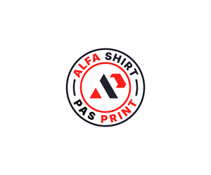 Logo Design by Dot.Dedi for this project | Design: #37682917