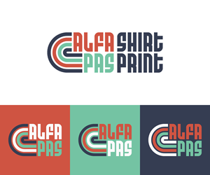 Logo Design by Dot.Dedi for this project | Design: #37682923