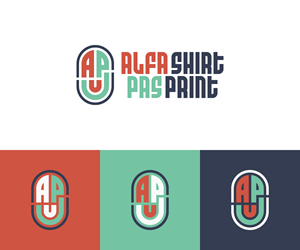 Logo Design by Dot.Dedi for this project | Design: #37684396