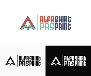 Logo Design by Dot.Dedi for this project | Design: #37713871